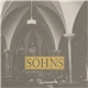 Sohns - Ripe/Rot