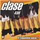 Various - Clase 406 - El Siguiente Paso...!